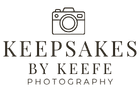 Keepsakes by Keefe Photography